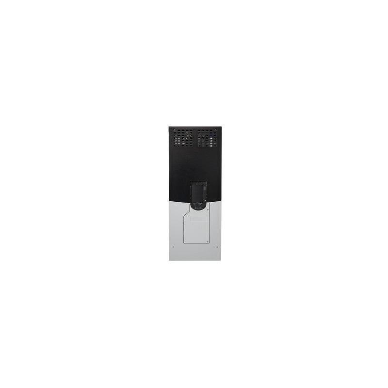 Allen Bradley 20G16NC037LNANNNNN
