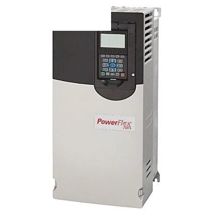 Allen Bradley 20G14ND156AN0NNNNN