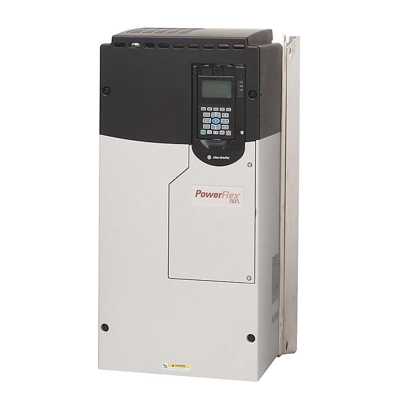 Allen Bradley 20G14GD125JA0NNNNN Allen Bradley