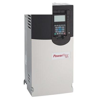Allen Bradley 20G11NE9P0JA0NNNNN