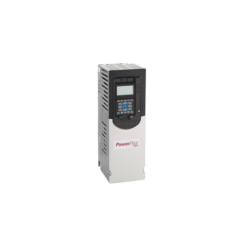 Allen Bradley 20G11FD052JA0NNNNN
