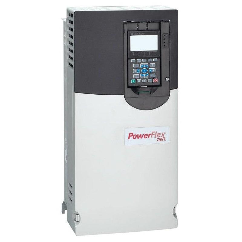 Allen Bradley 20G11FD040JA0NNNNN