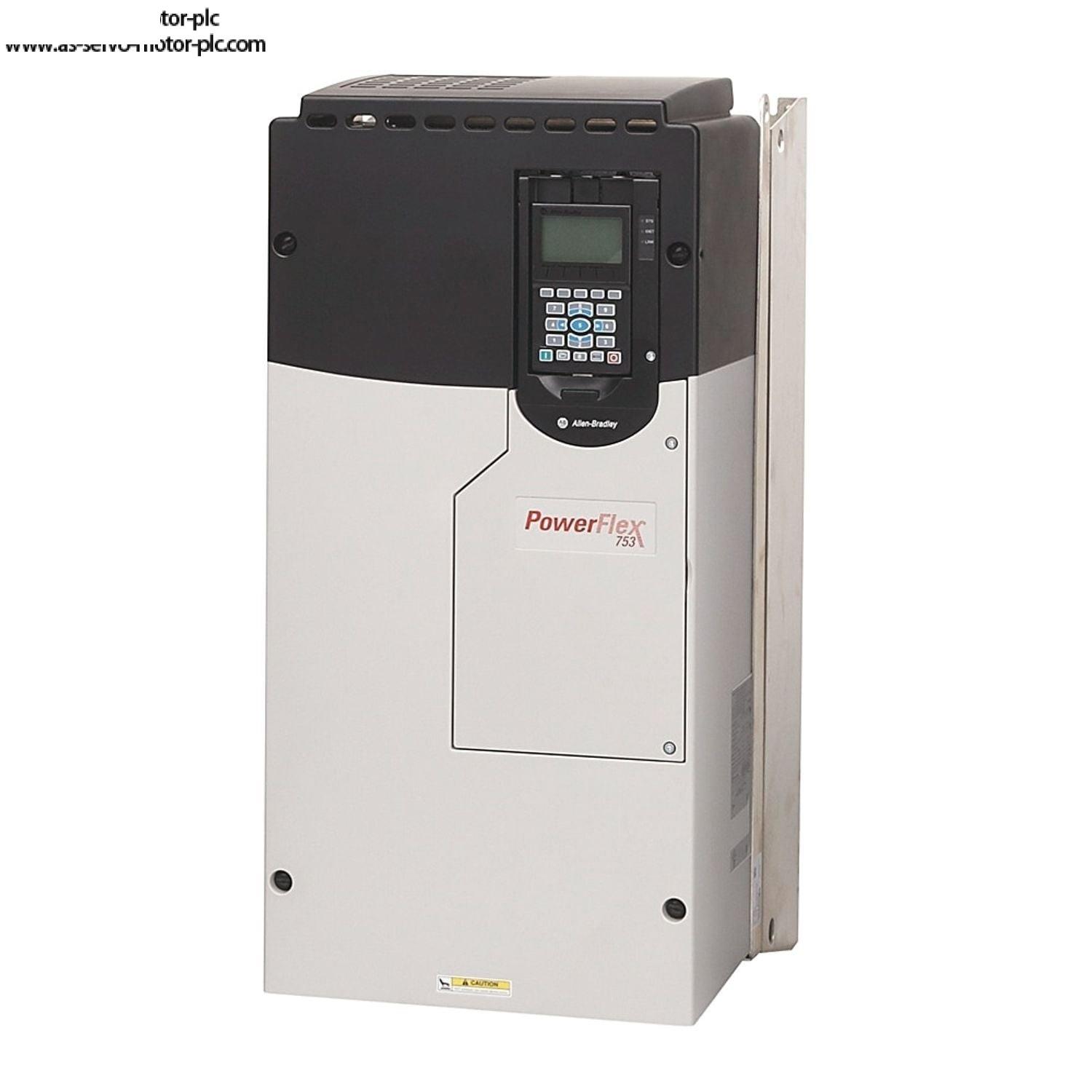 Allen Bradley 20F1AND248AA0NNNNN