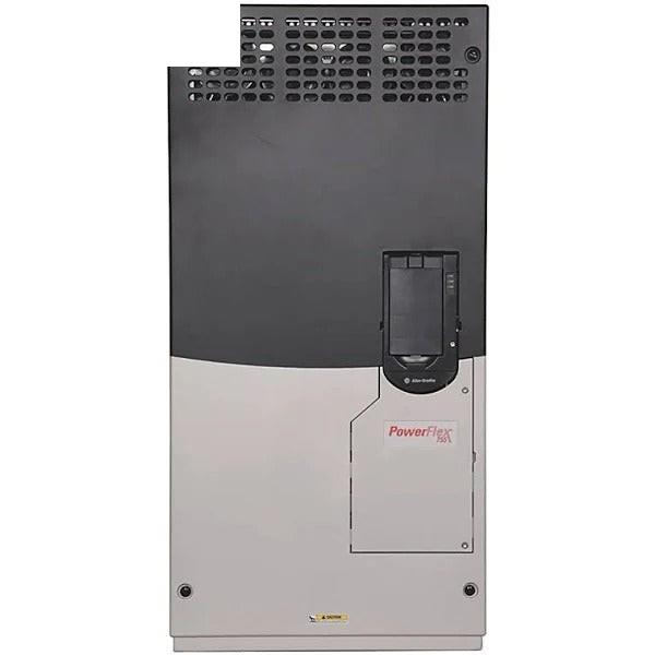 Allen Bradley 20F1AND302AA0NNNNN