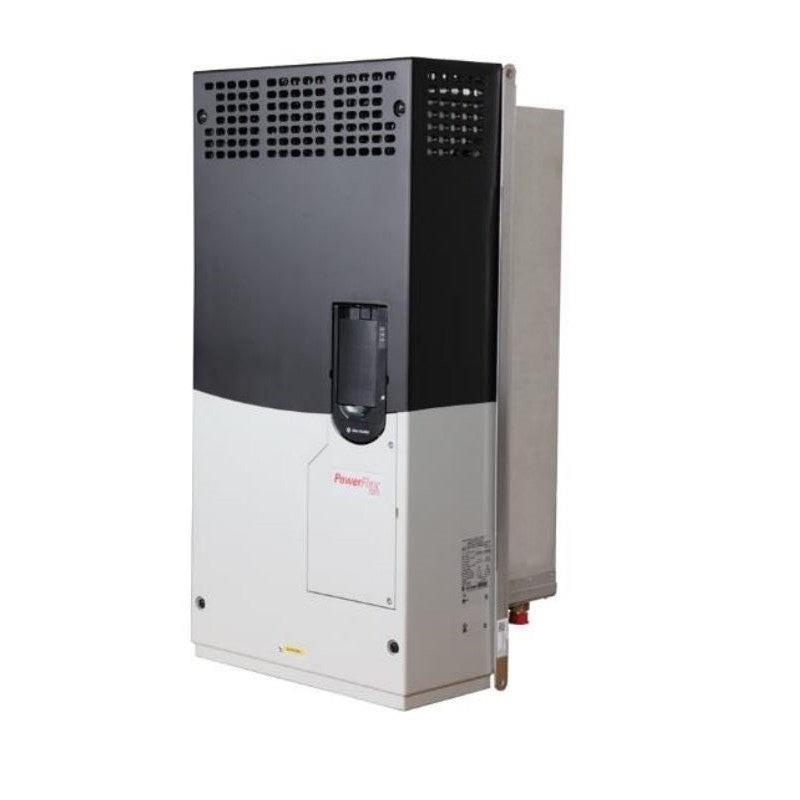 Allen Bradley 20F1ANC367JN0NNNNN