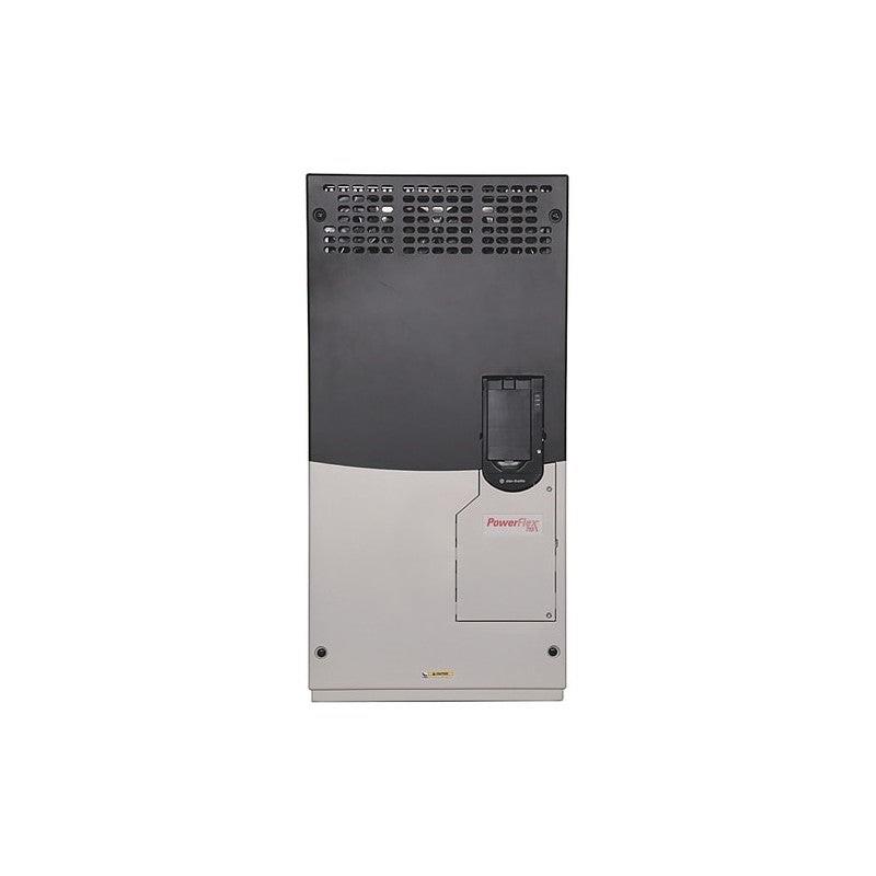 Allen Bradley 20F1ANB360JA0NNNNN