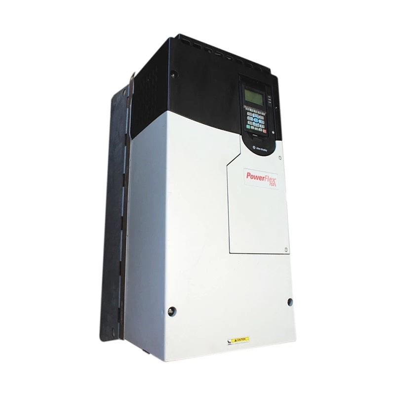 Allen Bradley 20F14ND248AA0NNNNN