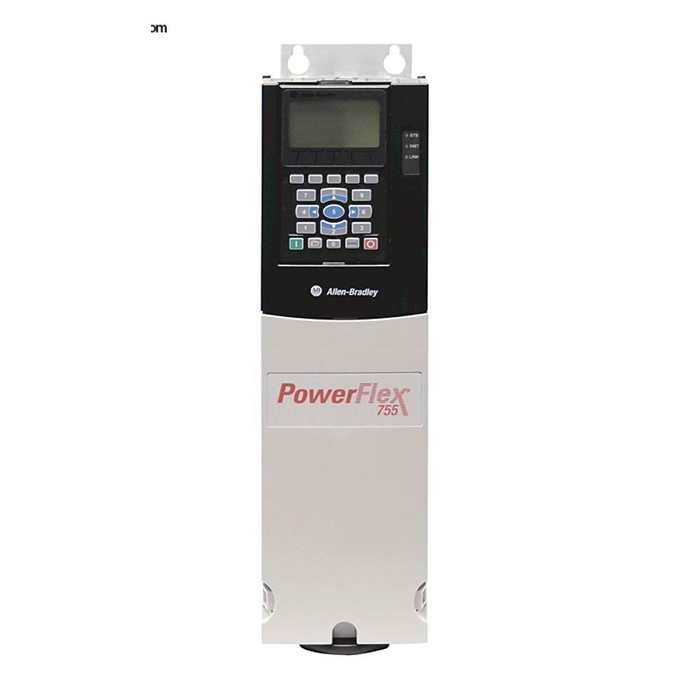 Allen Bradley 20F11RD8P0JA0NNNNN