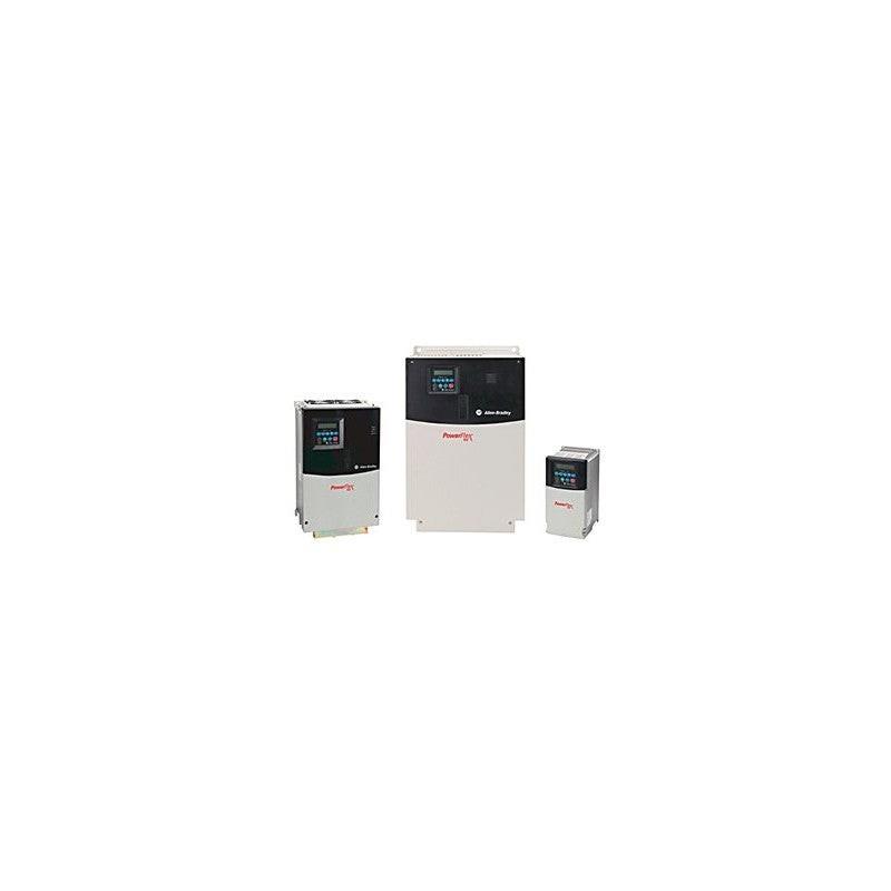 Allen Bradley 20F11RB6P8JA0NNNNN