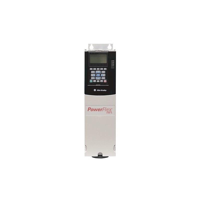 Allen Bradley 20F11RB2P2JA0NNNNN