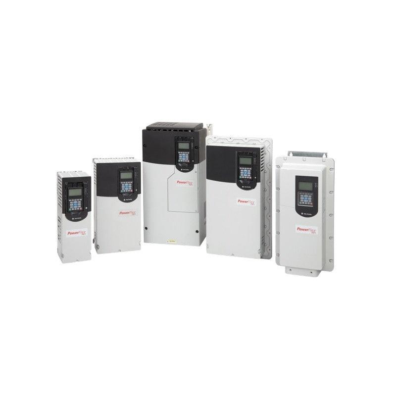 Allen Bradley 20F11RB015JA0NNNNN