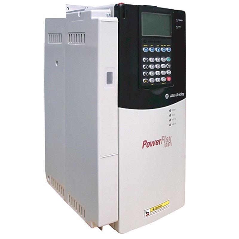 Allen Bradley 20DD040A0EYNANANE