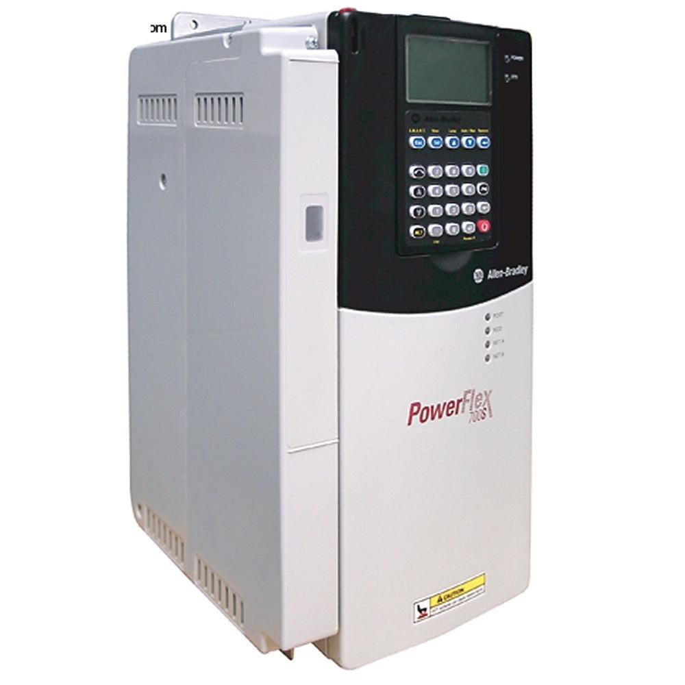 Allen Bradley 20DC015A0EYNANCNL
