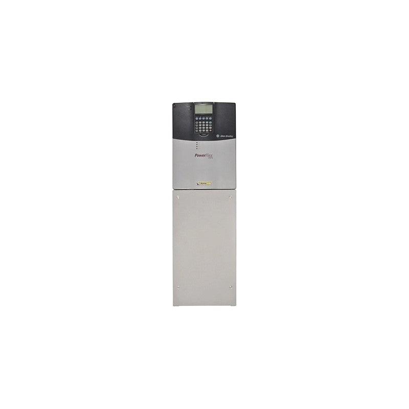 Allen Bradley 20DB070A0ENNANANE