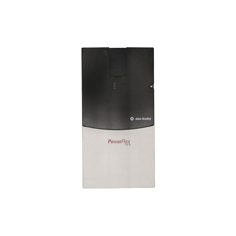 Allen Bradley 20BF142A0ANNANC0