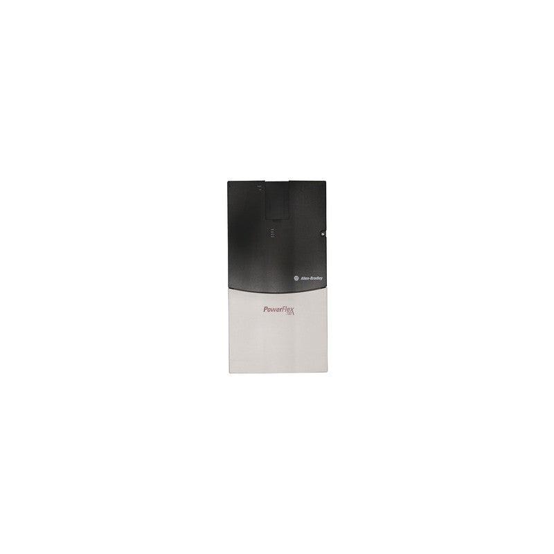 Allen Bradley 20BF142A0AYNANC0