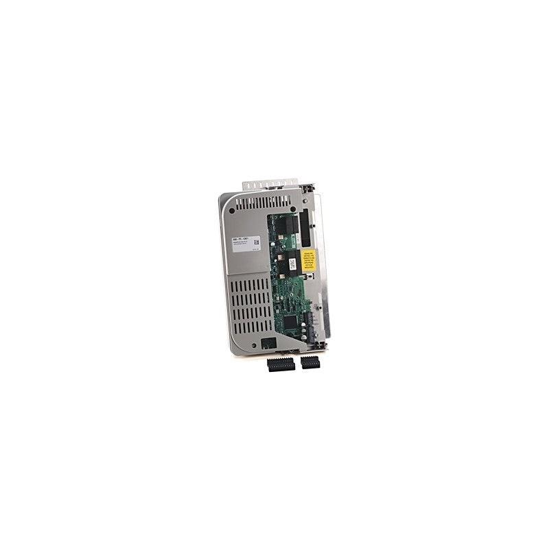Allen Bradley 20D-DL2-CKE2