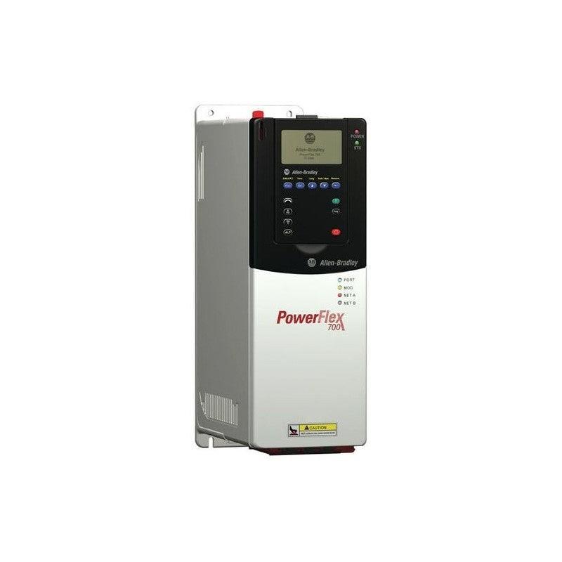 Allen Bradley 20BF119A0ANNANC0