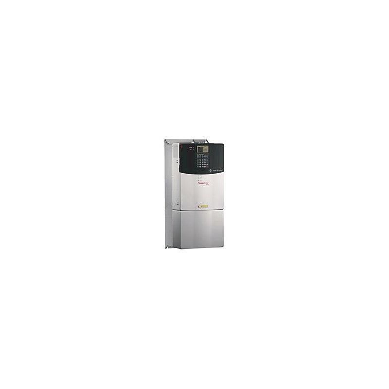 Allen Bradley 20BF060A0ANNANC0