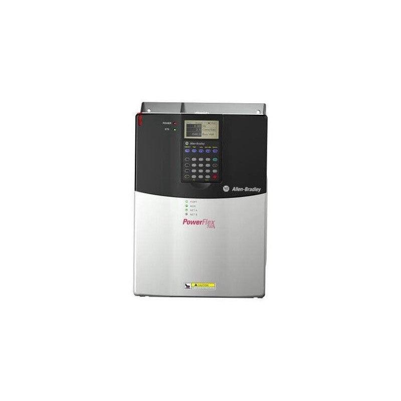 Allen Bradley 20BD027A0AYNAND0
