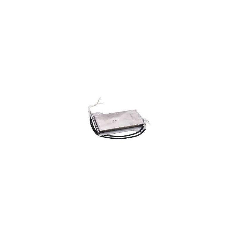 Allen Bradley 20BD-DB1-2