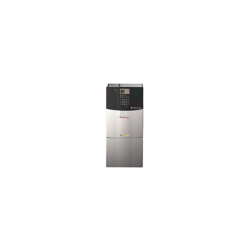 Allen Bradley 20BB192A0ANNANC0