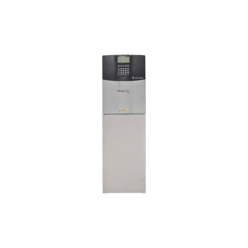 Allen Bradley 20BB080A0AYNANC0