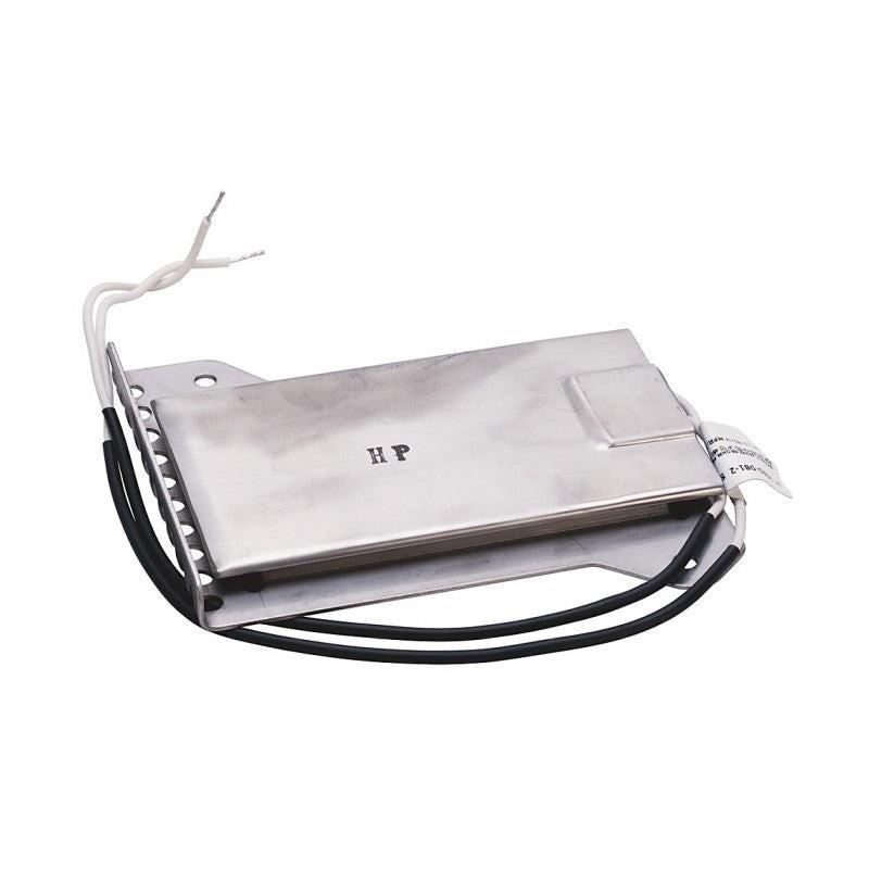 Allen Bradley 20BB-DB1-2