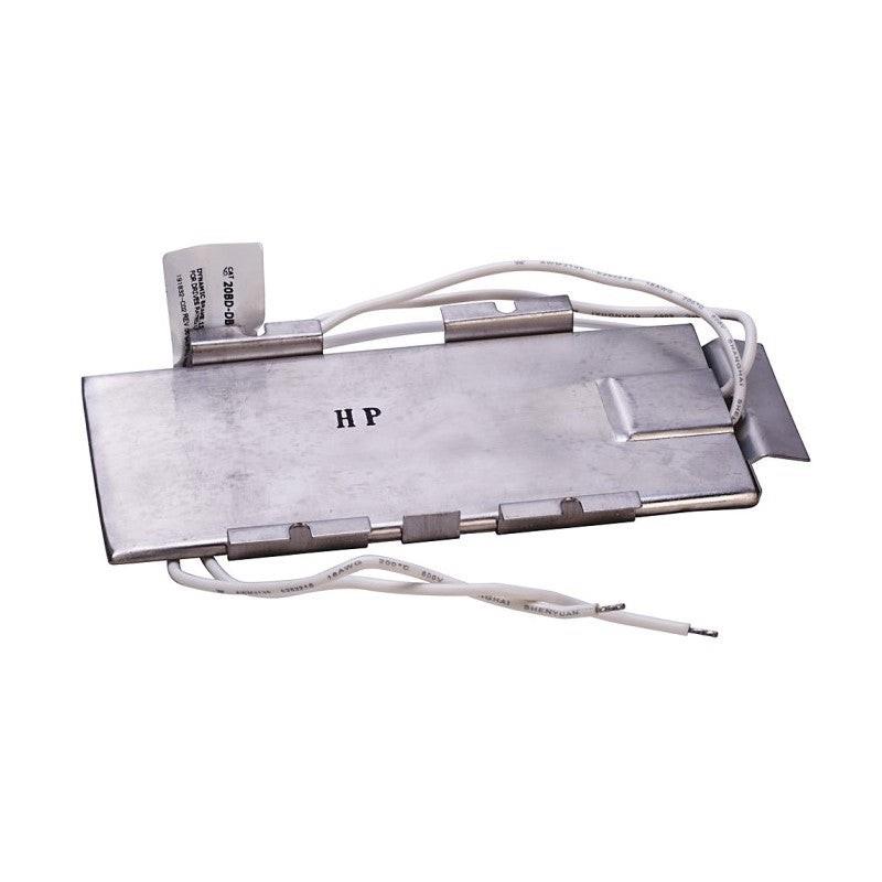 Allen Bradley 20BB-DB1-0