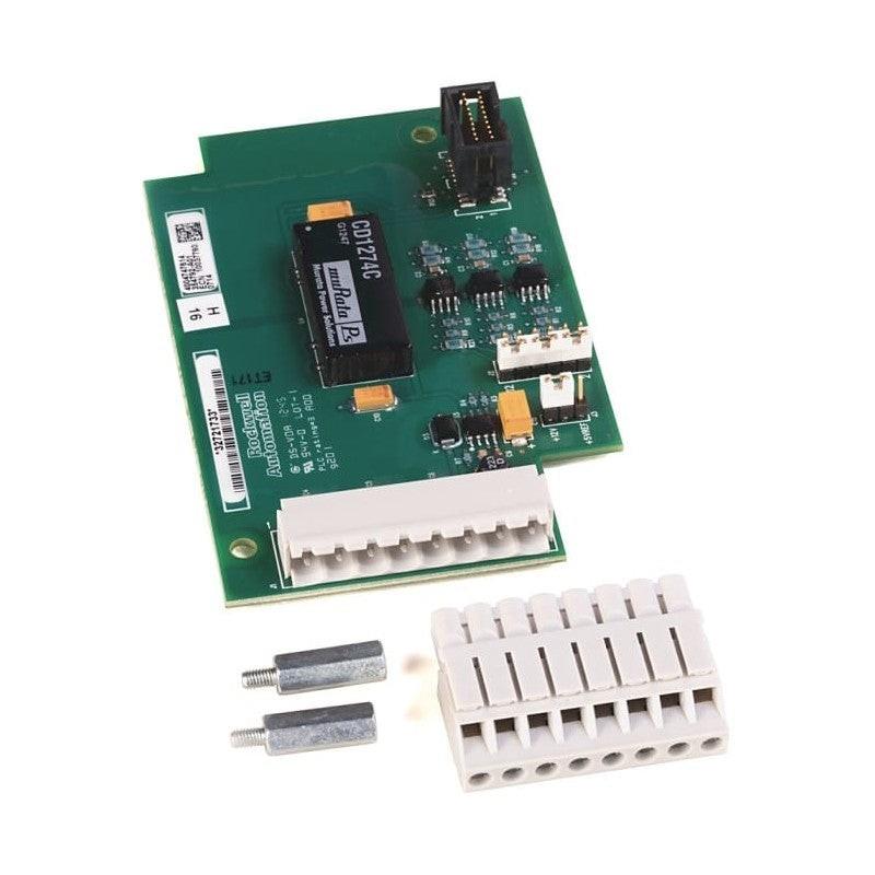 Allen Bradley 20B-ENC-3