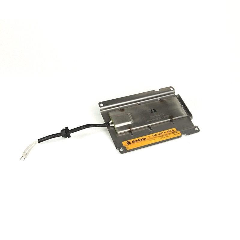 Allen Bradley 20AD-DB1-C