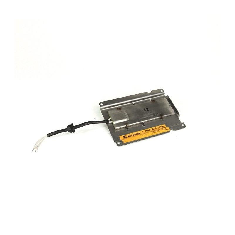 Allen Bradley 20AB-DB1-A