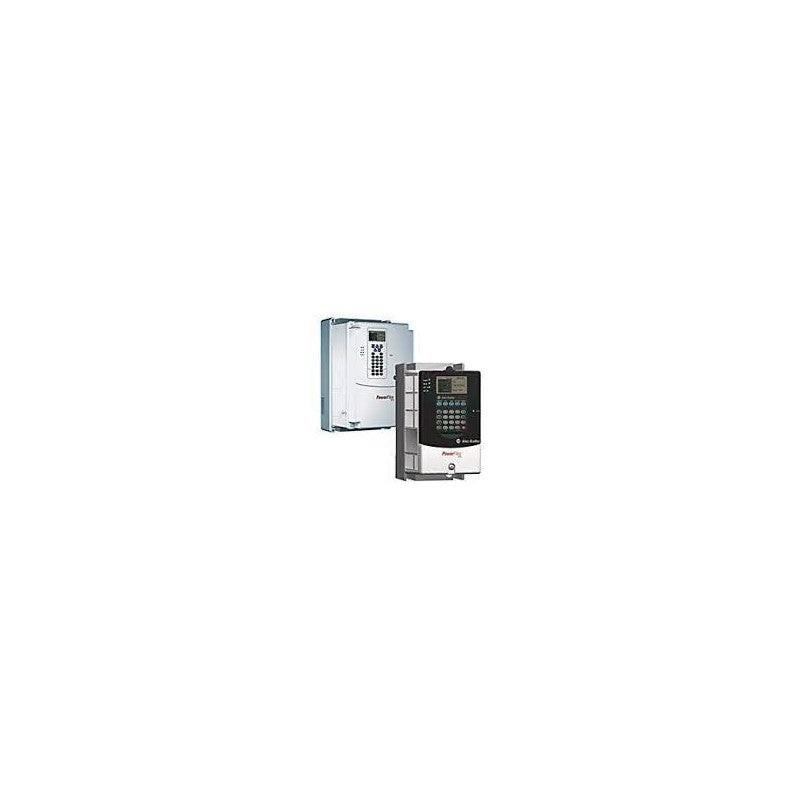 Allen Bradley 20A-EMC01
