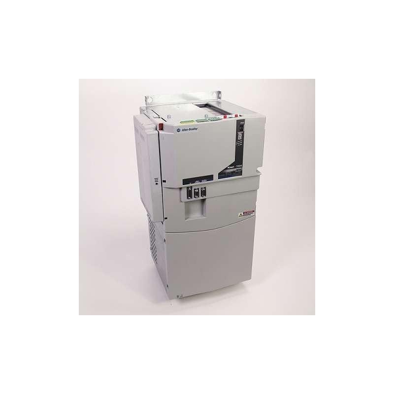 Allen Bradley 2099-BM07-S