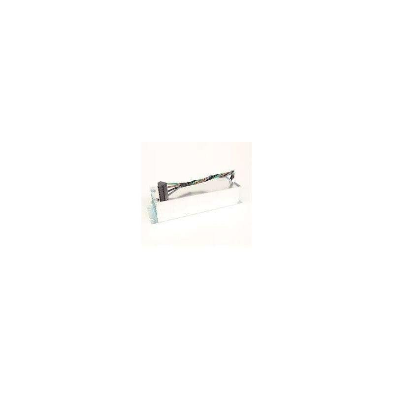Allen Bradley 2097-F6