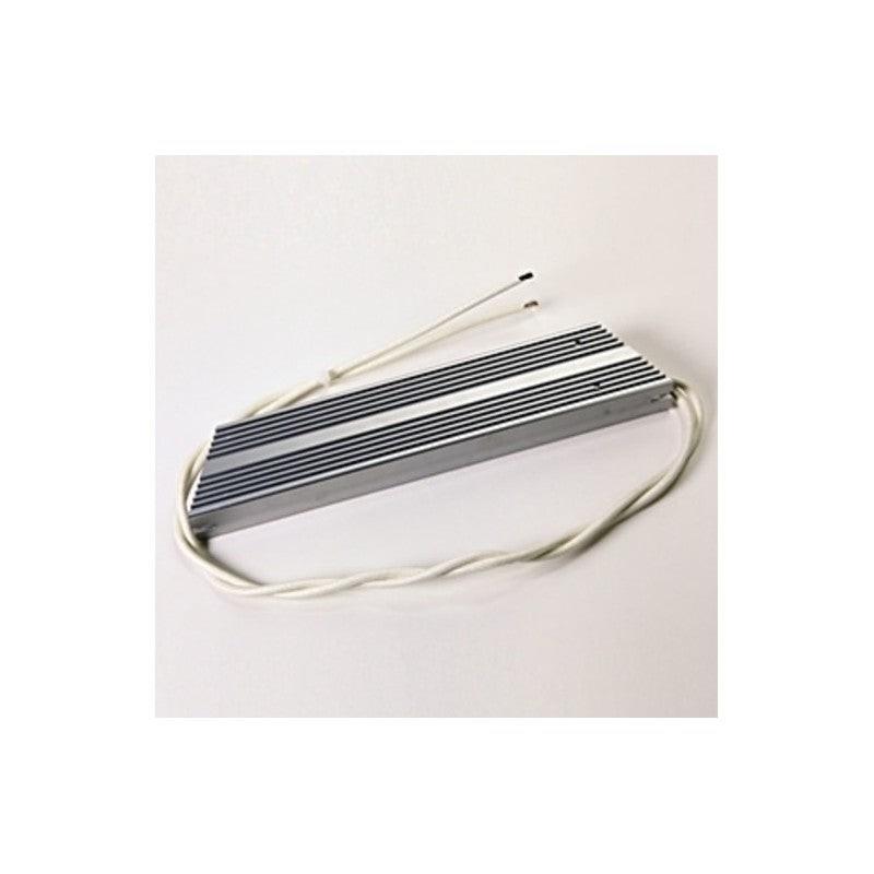 Allen Bradley 2097-R2