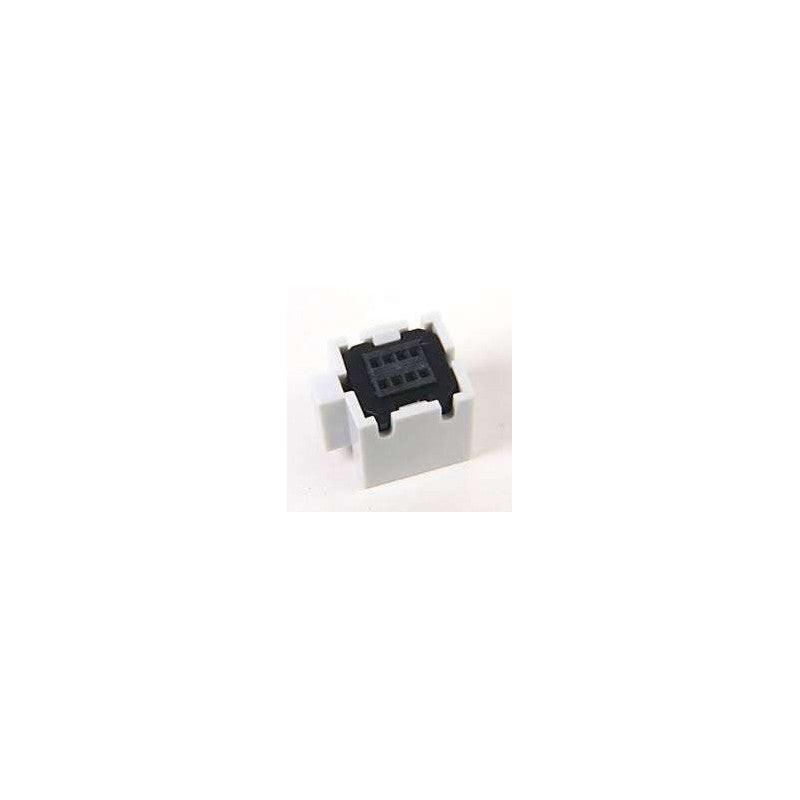 Allen Bradley 2097-MEM