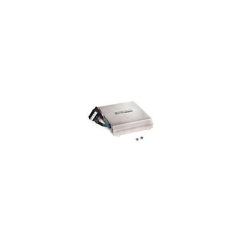 Allen Bradley 2097-F2