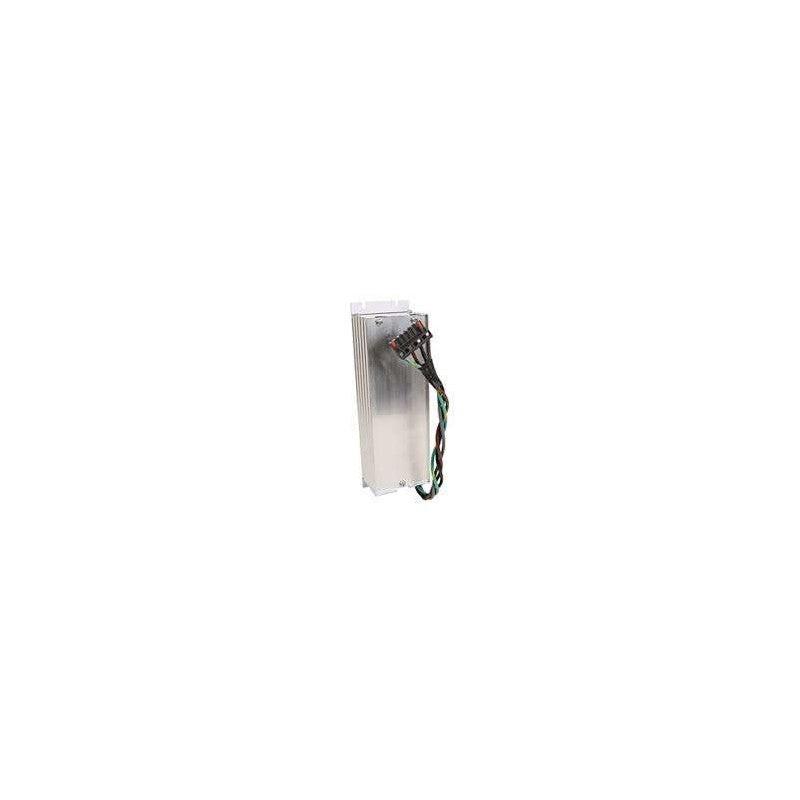 Allen Bradley 2097-F4