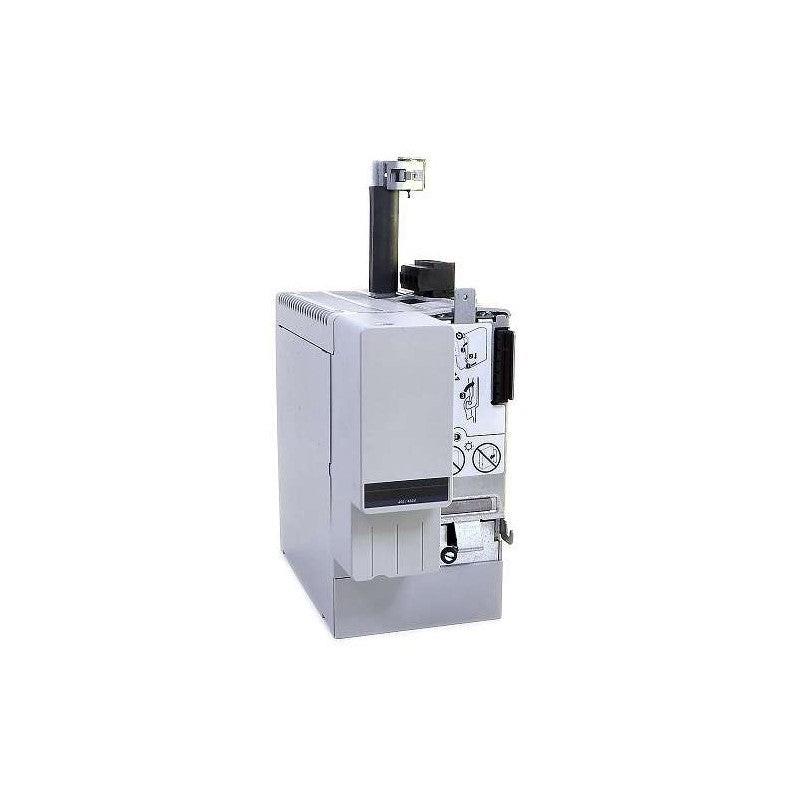 Allen Bradley 2094-BM05-M