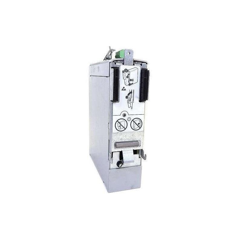 Allen Bradley 2094-BM01-M