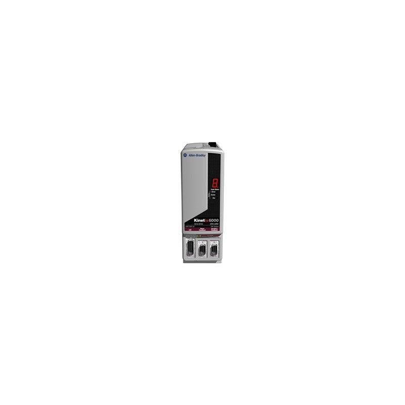 Allen Bradley 2094-AM02-S
