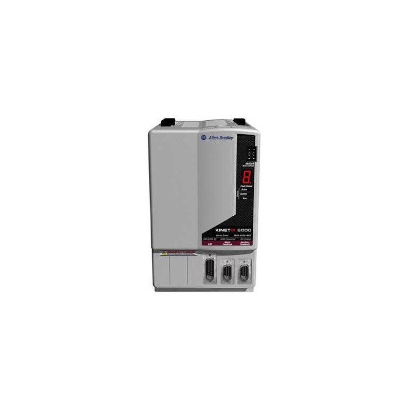 Allen Bradley 2094-AC05-M01-S