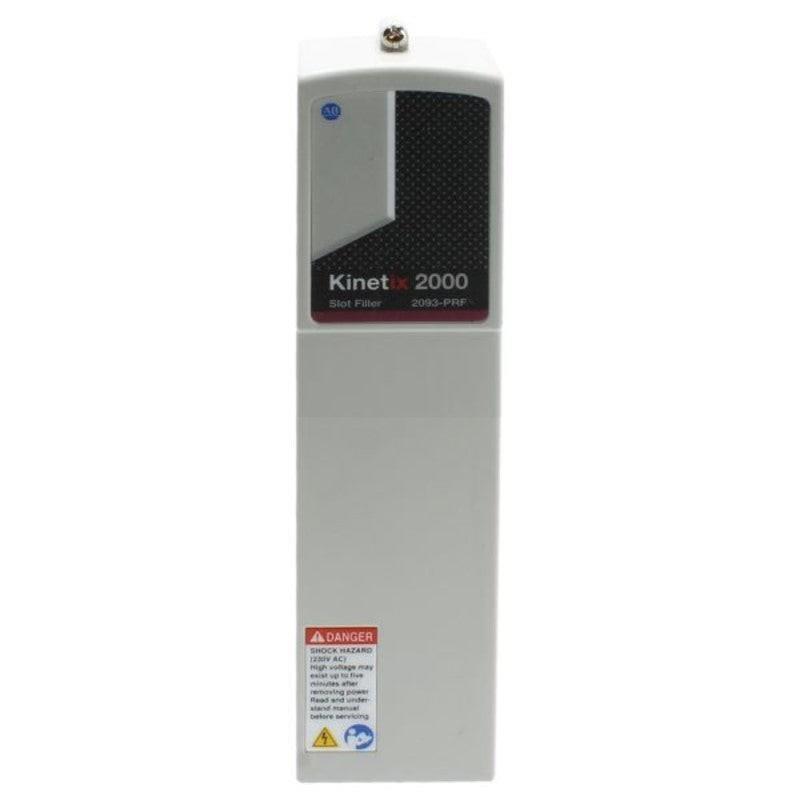 Allen Bradley 2093-PRF