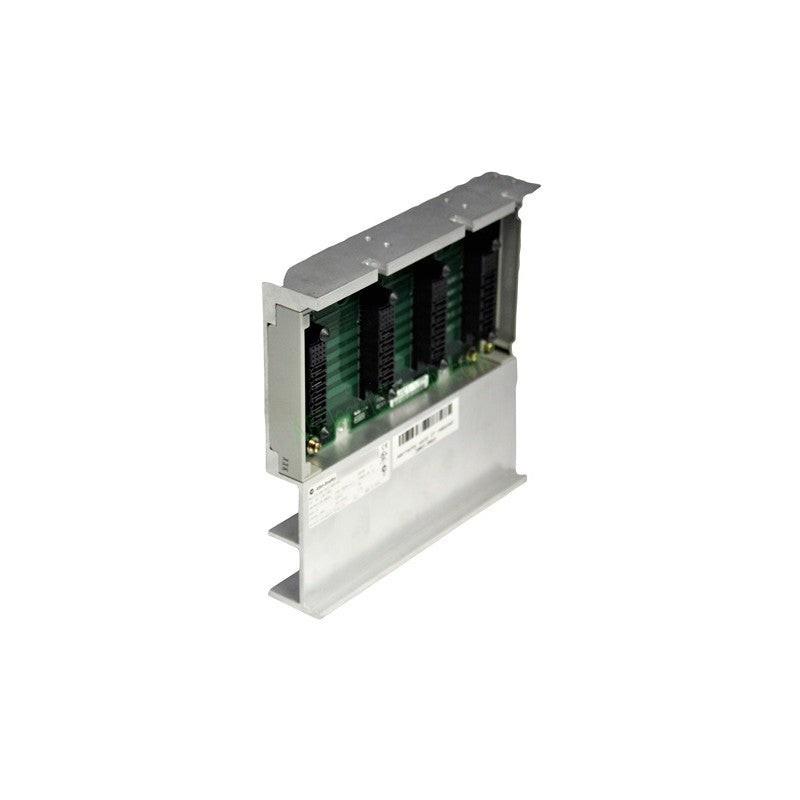 Allen Bradley 2093-PRS1