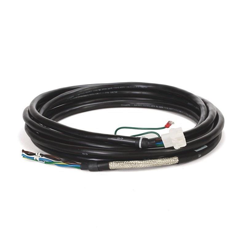 Allen Bradley 2090-XXNPT-16S05