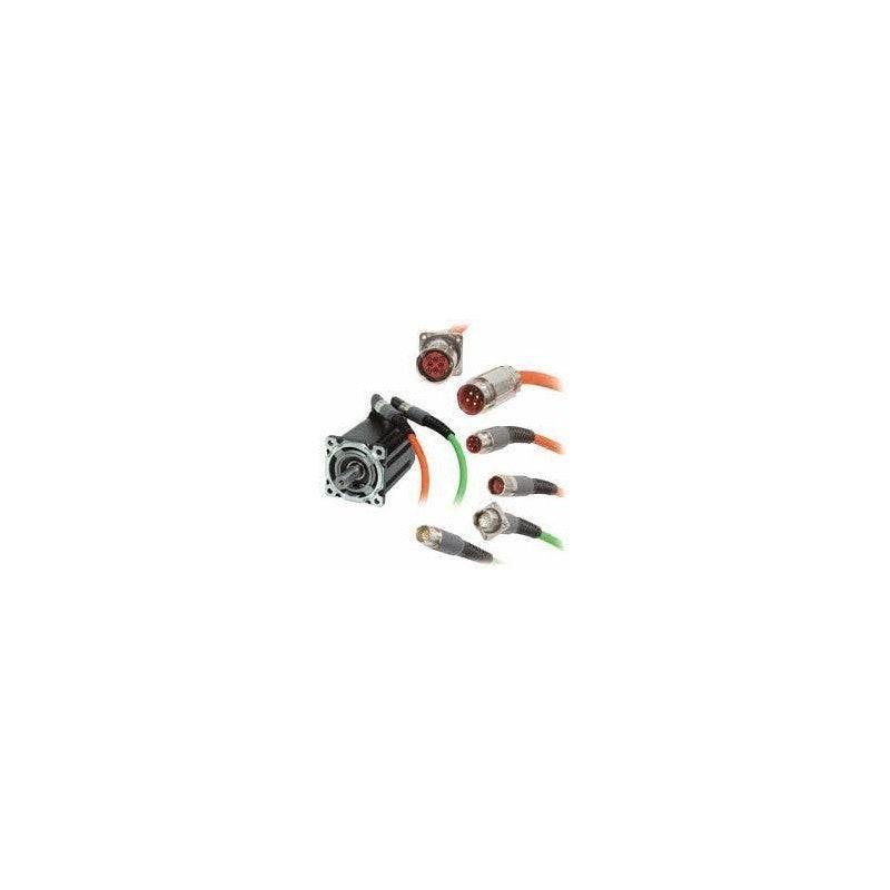 Allen Bradley 2090-XXNFT-S12