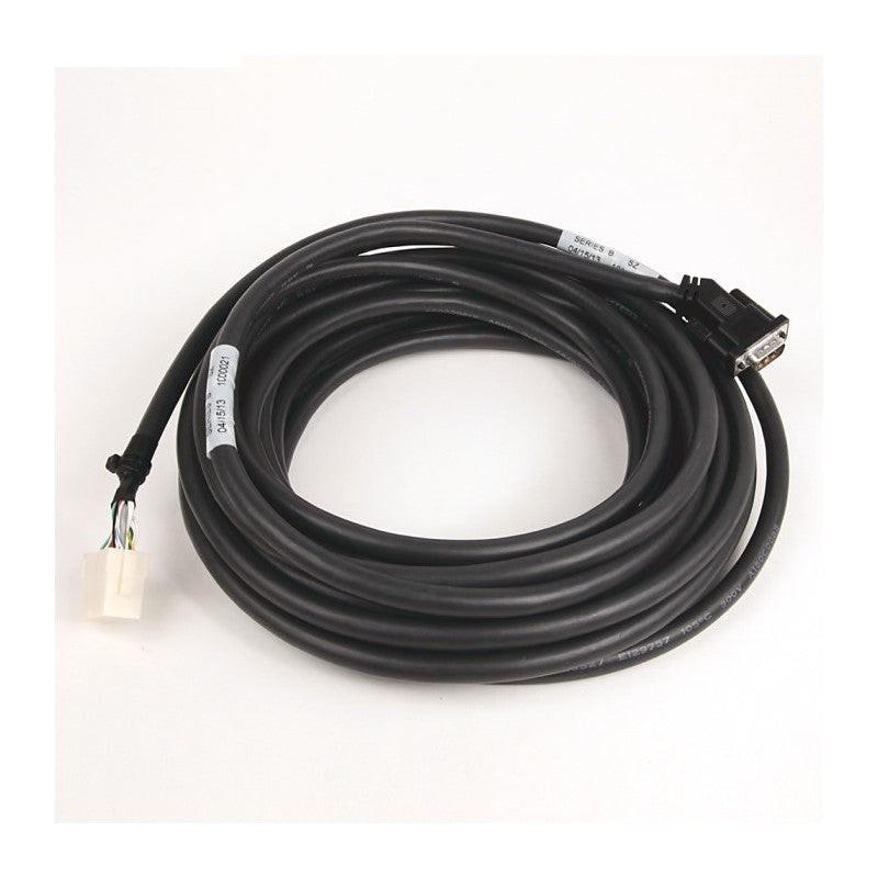 Allen Bradley 2090-XXNFT-S09