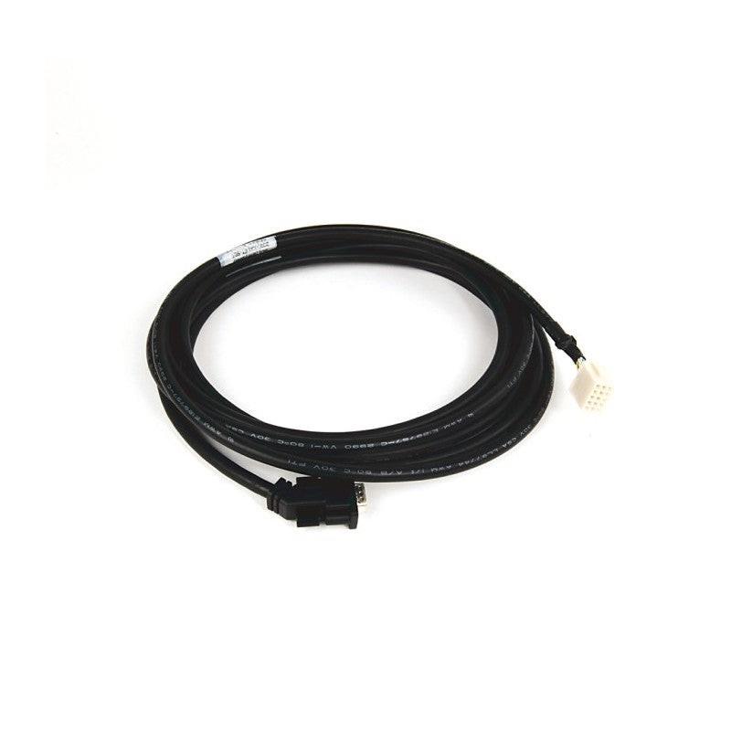 Allen Bradley 2090-XXNFT-S05