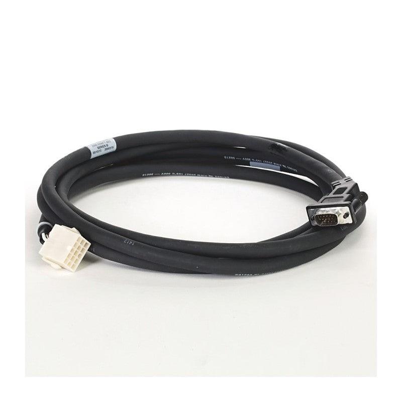 Allen Bradley 2090-XXNFT-S02